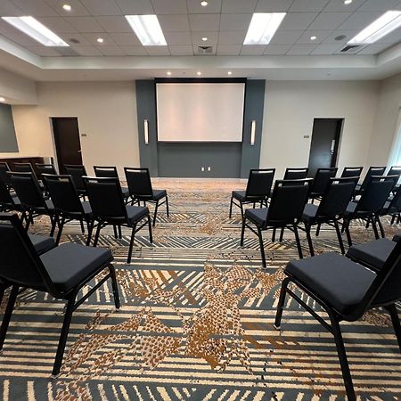 Hyatt Place סן חואן מראה חיצוני תמונה