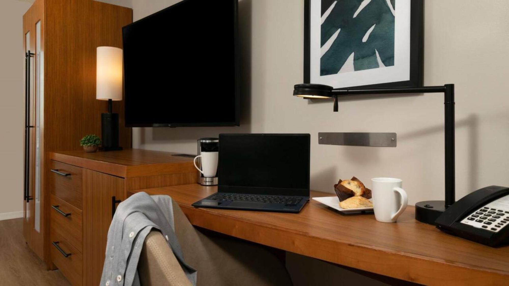 Hyatt Place סן חואן מראה חיצוני תמונה